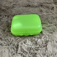 tupper twin gebraucht kaufen  Gießen