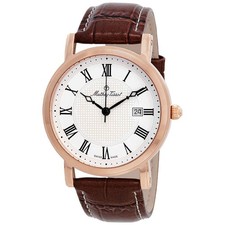 Mathey tissot city for sale  Brooklyn