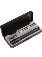 mini maglite torch for sale mini maglite torch for sale CONWY