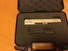 Kimber oem conversion for sale  Hampton