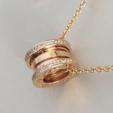 Authentic bulgari 18k d'occasion  Paris VIII