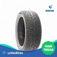 Used 285 45r22 for sale  Chicago