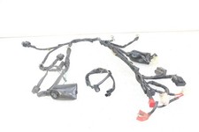 Wiring harness honda d'occasion  Expédié en Belgium