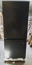 Frigorifero combinato rb50dg60 usato  Italia