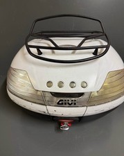 Bauletto givi v46 usato  Roma