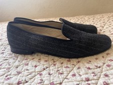 Stubbs wootton pin for sale  Imperial