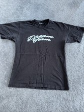 Mens trapstar shirt for sale  LEICESTER