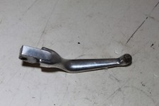 Harley davidson bremshebel gebraucht kaufen  Brake