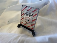 Modellbau vintage siku gebraucht kaufen  Dresden