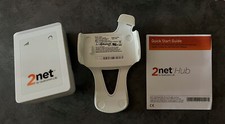 Coaguchek mpoc kit for sale  Newark