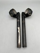 Honda cbr600f handlebar d'occasion  Expédié en Belgium