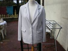 Veste costume habillée d'occasion  Sedan
