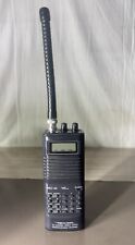 Realistic netset pro gebraucht kaufen  Weinheim