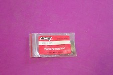 Westerbeke cam. part for sale  Salem