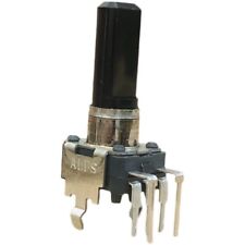 Usado, Potenciômetro de volume de piano elétrico 1 peça ALPS para Casio PX-100 CTK900 B502 5 pinos comprar usado  Enviando para Brazil