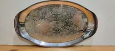 Vintage barker ellis for sale  COALVILLE