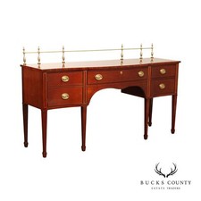Kindel furniture hepplewhite for sale  Hatfield