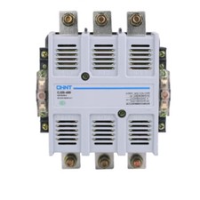 Chnt cj20 series d'occasion  Expédié en Belgium