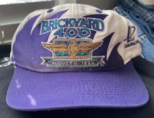 Vtg 1995 brickyard for sale  Bloomington