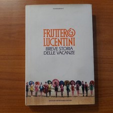 Breve storia delle usato  Diano San Pietro