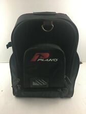 Plano technics 513006nt gebraucht kaufen  Neustadt