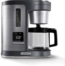 Calphalon bvcldcg1 cup for sale  Camarillo