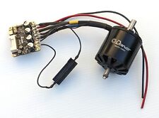 Odrive brushless motor for sale  Berkeley