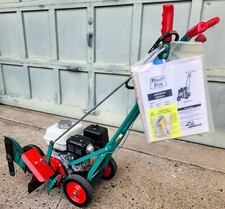 Power trim gas for sale  Philadelphia