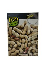 Semi arachidi semina usato Semi arachidi semina usato  Andria