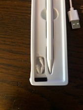 Apple stylus pen for sale  Crestwood