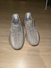 Adidas yeezy boost for sale  LONDON