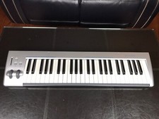 audio keystudio 49 m for sale audio keystudio 49 m for sale Millbrae