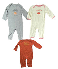 Pack coveralls unisex for sale  San Antonio