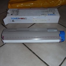 oki farblaser gebraucht kaufen oki farblaser gebraucht kaufen Hof