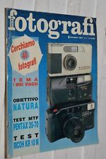 Tutti fotografi maggio usato  Sassano