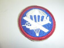 airborne badge for sale  Berkeley