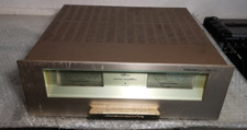 Marantz stereo classe usato  Spedire a Italy