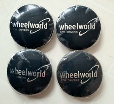 wheelworld gebraucht kaufen wheelworld gebraucht kaufen Fritzlar