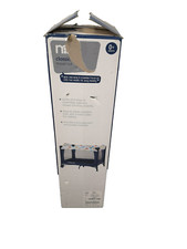 travel cots for sale travel cots for sale WELWYN GARDEN CITY