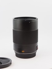 Leica apo micro usato  Torino