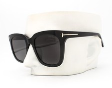 Tom ford tf969k for sale  Orange Park