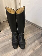 Königs reitstiefel 38 gebraucht kaufen  Bergheim