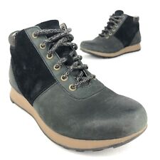 Dansko ginny boots for sale  Meridian