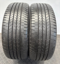 255 rf20 101w for sale  BIRMINGHAM