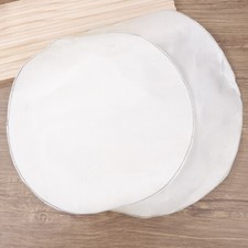 African drum skin d'occasion  Expédié en France