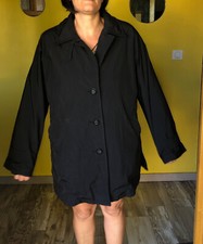 Joli imperméable coupe d'occasion  Auterive