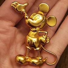 Vtg disney napier for sale  Boise
