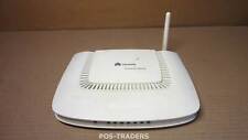 Huawei EchoLife HG520i ADSL 2+ modem WiFi Router 4x 10/100 Ports - EXCL PSU, usado comprar usado  Enviando para Brazil