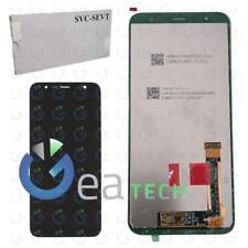 Display lcd samsung usato  Napoli