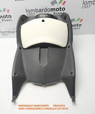 Retroscudo contro retro usato  Riesi